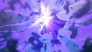 Boruto: Naruto Next Generations 1. Sezon 61. Bölüm