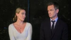 How I Met Your Father 2. Sezon 11. Bölüm