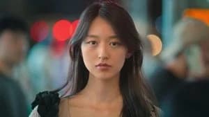 The Echoes of Survivors: Inside Korea's Tragedies 1. Sezon 3. Bölüm