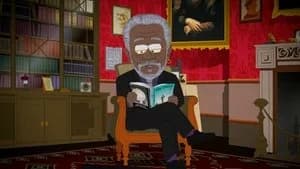 South Park 14. Sezon 2. Bölüm