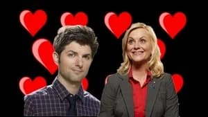 Parks and Recreation 4. Sezon 9. Bölüm