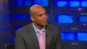 The Daily Show 20. Sezon 59. Bölüm