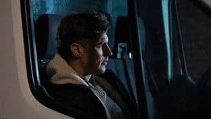 Coronation Street 67. Sezon 47. Bölüm