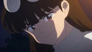 Ranma1/2 1. Sezon 23. Bölüm