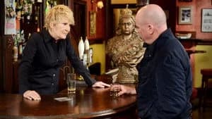 EastEnders 30. Sezon 144. Bölüm