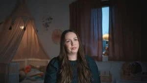 En ven, en morder 1. Sezon 2. Bölüm