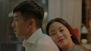 A Korean Odyssey 1. Sezon 15. Bölüm