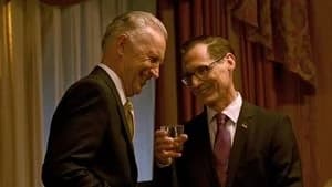 Designated Survivor 1. Sezon 20. Bölüm