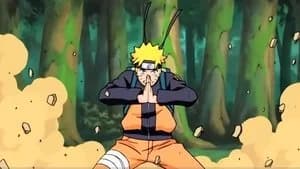 Naruto Shippūden 1. Sezon 15. Bölüm