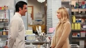2 Broke Girls 3. Sezon 18. Bölüm