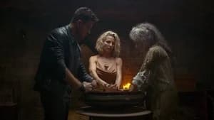 Tidelands 1. Sezon 7. Bölüm