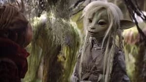 The Dark Crystal: Age of Resistance 1. Sezon 2. Bölüm