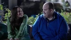 The Last Man on Earth 4. Sezon 15. Bölüm
