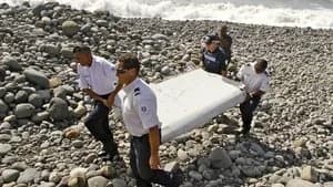 MH370: The Plane That Disappeared 1. Sezon 3. Bölüm