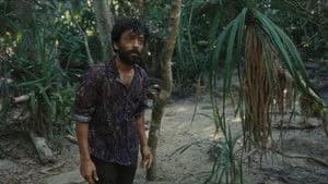 Kaala Paani 1. Sezon 4. Bölüm