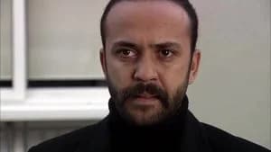 Ezel 1. Sezon 7. Bölüm