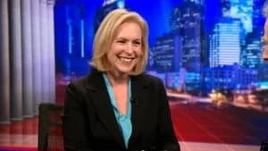 The Daily Show 17. Sezon 148. Bölüm