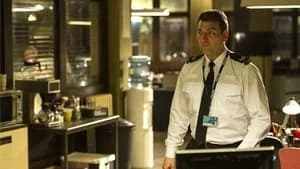 Line of Duty 2. Sezon 6. Bölüm