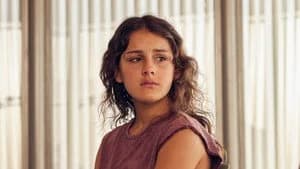 Pubertat 1. Sezon 6. Bölüm