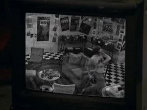 That '70s Show 7. Sezon 19. Bölüm