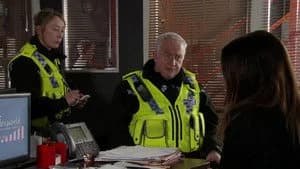 Coronation Street 60. Sezon 42. Bölüm