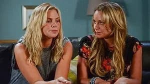 EastEnders 29. Sezon 148. Bölüm