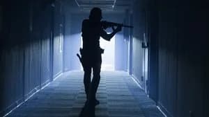 The Walking Dead 8. Sezon 2. Bölüm
