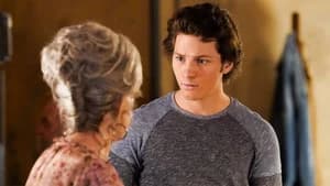 Young Sheldon 5. Sezon 22. Bölüm