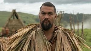 Chief of War 1. Sezon 1. Bölüm