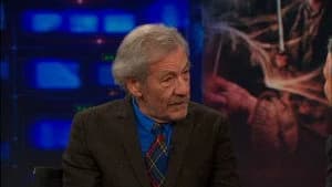 The Daily Show 19. Sezon 29. Bölüm
