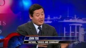 The Daily Show 15. Sezon 5. Bölüm