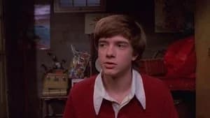 That '70s Show 1. Sezon 22. Bölüm
