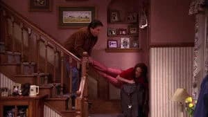 Everybody Loves Raymond 7. Sezon 22. Bölüm