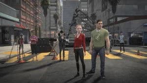Fast & Furious Spy Racers 6. Sezon 8. Bölüm