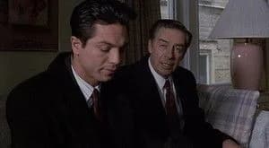 Law & Order 6. Sezon 10. Bölüm