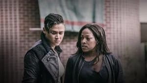 Z Nation 5. Sezon 13. Bölüm
