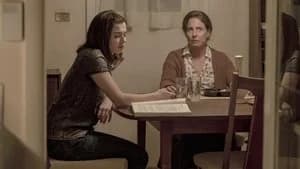 Castle Rock 2. Sezon 5. Bölüm