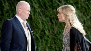 EastEnders 30. Sezon 152. Bölüm