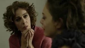 Kuzey Güney 1. Sezon 8. Bölüm