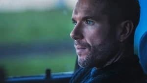 Crá 1. Sezon 3. Bölüm