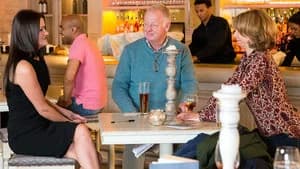 Coronation Street 55. Sezon 225. Bölüm