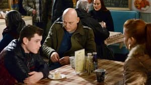 EastEnders 30. Sezon 40. Bölüm