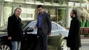 Ezel 2. Sezon 26. Bölüm