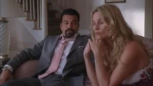 Desperate Housewives 3. Sezon 22. Bölüm