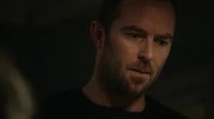 Blindspot 1. Sezon 18. Bölüm