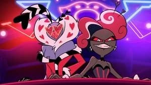 Hazbin Hotel 2. Sezon 7. Bölüm