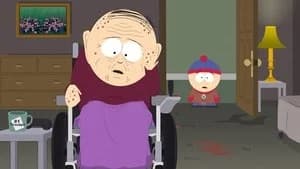 South Park 16. Sezon 2. Bölüm