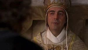 I Medici 3. Sezon 5. Bölüm