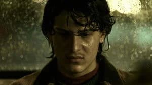 Gomorra - Le Origini 1. Sezon 1. Bölüm