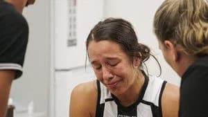 Fearless: The Inside Story of the AFLW 1. Sezon 5. Bölüm